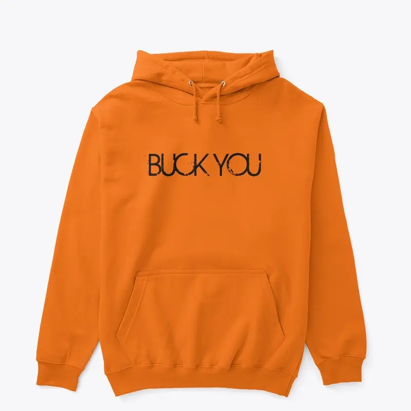 Buck You