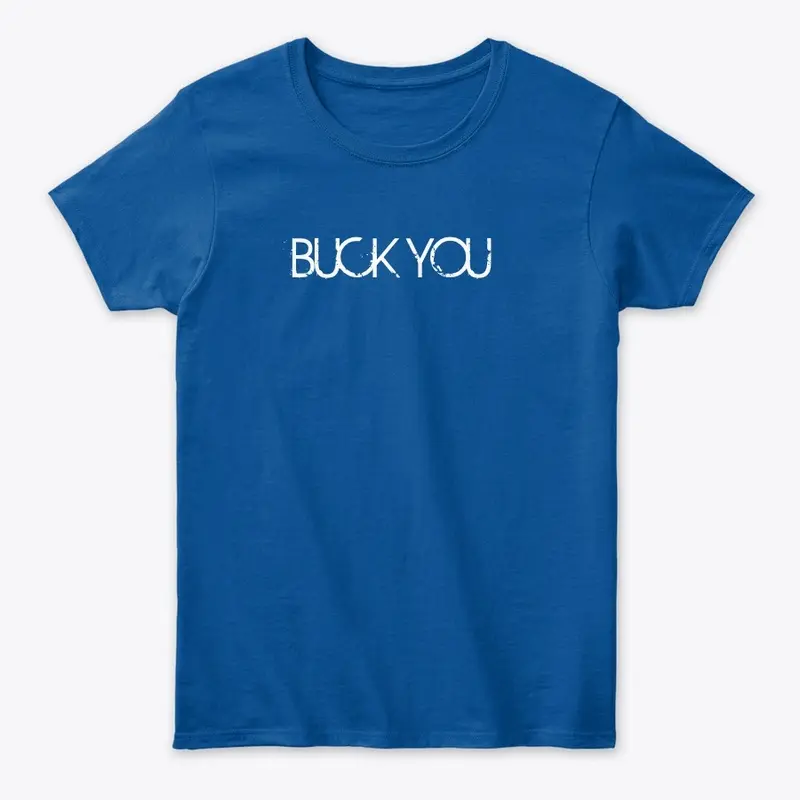 Buck You